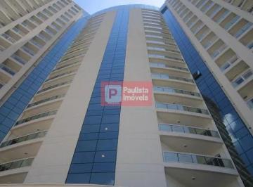 Photo 1 · Conjunto Comercial para Venda e Locação – 65m² | 2 Vagas | Ar-Condicionado | Pró
