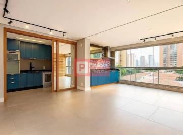744cb3de-7f4b-4a83-ab22-e3ccd3484e061764507692774.jpeg · Apartamento à venda 134 m², 3 quartos, 2 Suítes & Varanda Gourmet, com Lazer Completo e