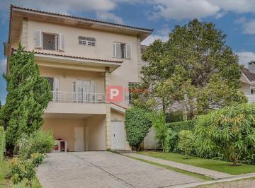 01-fachada_0011777387263778.jpg · Casa à venda, com 5 Quartos e Piscina, Sofisticação e Lazer Privativo no Jardim Colombo, São Paulo, 