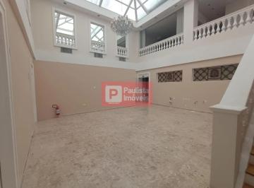 whatsapp-image-2024-10-09-at-16-57-48-11749734300666.jpeg · Casa comercial premium  Endereço nobre - 1.025m² na Vila Nova Conceição