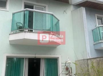 9e7f1016-8821-4c01-a7ac-8eaaa2601e201744232839599.jpeg · Sobrado à Venda com 170m², 4 quartos, 3 suítes, 3 vagas de garagem na Saúde, São Paulo-SP