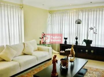 841740143203578.webp · Sobrado à venda com 682m², 3 quartos, 3 suítes, 5 vagas de garagem no Campo Belo, São Paulo-SP