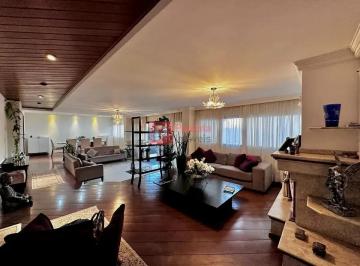 whatsapp-image-2026-07-07-at-19-15-271783462608259.jpeg · Apartamento à venda na Vila Alexandria 274 m² Amplitude, sofisticação e exclusividade