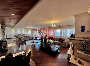 whatsapp-image-2026-07-07-at-19-15-271783462608259.jpeg · Apartamento à venda na Vila Alexandria  274 m²  Amplitude, sofisticação e exclusividade