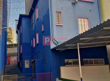 61743796409171.jpg · Casa para locação com 408m², 2 quartos, 3 banheiros no Jardim Paulista, São Paulo-SP