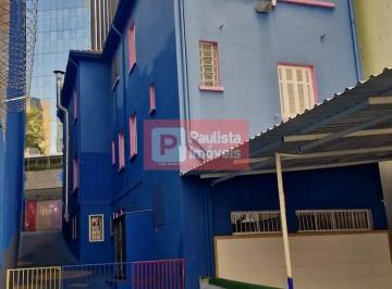 61743796409171.jpg · Casa para locação com 408m², 2 quartos, 3 banheiros no Jardim Paulista, São Paulo-SP