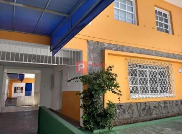 sobrado-para-locacao-5-quartos-2-vagas-300m-campo-belo-sao-paulo-sp1667957741610fjone.jpg · Sobrado para Locação comercial, 11 salas, área livre grande, 2 Vagas, 300M², Campo Belo, São Paulo