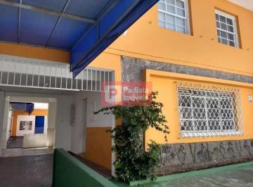 Photo 1 · Sobrado para Locação comercial, 11 salas, área livre grande, 2 Vagas, 300M², Cam