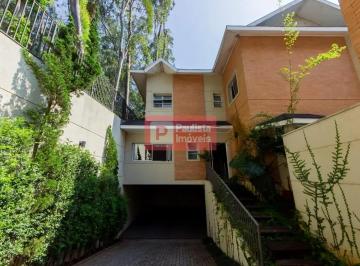 62ed76a0-8888-4923-bbb1-6a899a605a071761050701433.jpeg · Casa à venda com 428m², Conforto, privacidade e verde no coração do Alto da Boa Vista, São Paulo, SP
