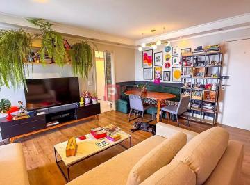 001-ed2c0909-2b7e-4777-aee2-04dd257564b11771604736091.jpeg · Apartamento à venda, Jardim Dom Bosco, São Paulo, SP