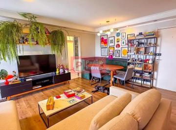 Photo 1 · Apartamento à venda, Jardim Dom Bosco, São Paulo, SP