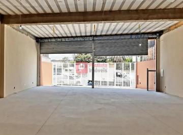 loja-a-venda-e-locacao-5-vagas-210m-jardim-marajoara-sao-paulo-sp1667962997232odxfe.jpg · Loja à venda e locação, 4 salas, 5 Vagas, 210 m², Jardim Marajoara, São Paulo - SP
