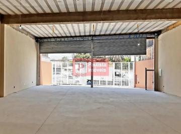 Photo 1 · Loja à venda e locação, 4 salas, 5 Vagas, 210 m², Jardim Marajoara, São Paulo - SP
