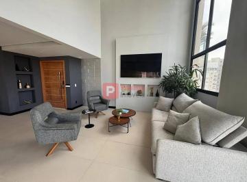 3183dac3-aa7a-4d9d-897f-961b091fe9b31754223179911.jpeg · Apartamento 184m², Alto Padrão com Gourmet, 3 Vagas, Sofisticação e Espaço em 3 Suítes na Vila Andra