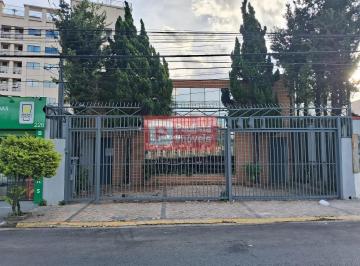 20250527_1620161748623807349.jpg · Casa para locação, comercial 200 m², 9 salas, 3 banheiros, 3 vagas, cozinha, churrasqueira, entrada