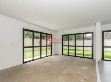 538271739188926716.jpg · Sobrado de Condomínio à Venda com 292m², 4 Quartos e 5 banheiros no Jardim Prudência, São Paulo-SP
