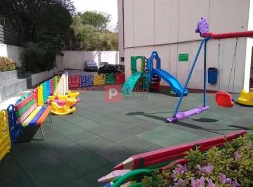 171785872024564.jpg · Apartamento para Locação no Jardim Prudência 3 Dormitórios, Terraço e 1 Vaga São Paulo/SP