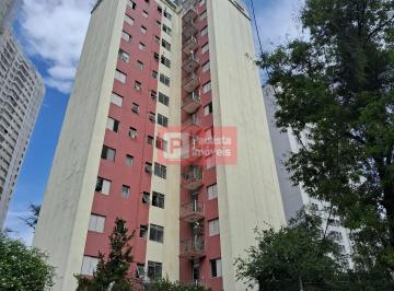 Photo 1 · Apartamento para Locação no Jardim Prudência – 3 Dormitórios, Terraço e 1 Vaga |