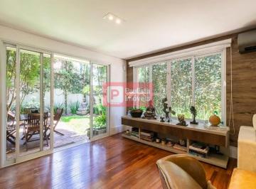 Photo 1 · Casa de 195m² em Condomínio, 3 suítes e jardim privativo, onforto, segurança e c