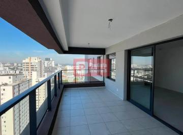 whatsapp-image-2026-08-21-at-09-40-52-31787328144963.jpeg · Apto. Novo à Venda  Alto da Boa Vista  1 Suíte  3 Quartos  3 Banheiros  1 Lavabo  Living  Terraço Go