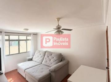 whatsapp-image-2026-08-11-at-12-00-221786460817506.jpeg · Apartamento à Venda no Jardim Santo Amaro  3 Quartos, 1 Suíte, 80 m² e 1 Vaga