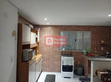 whatsapp-image-2026-07-14-at-13-22-28-4-_cleanup1784055134476.jpeg · Sobrado 125m² com 3 quartos, sala, cozinha, 2 banheiros, área de serviço e garagem, Jardim Martini,