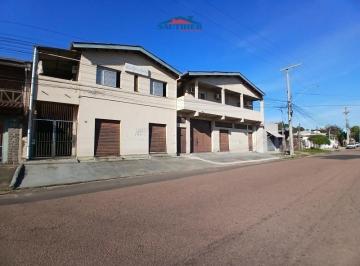 5390_287061.jpg · Apartamento Nova Sapucaia Sapucaia do Sul