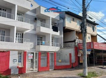 11475_286912.jpg · Kitchenette São José Canoas