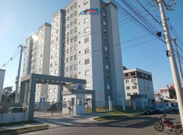 11510_287105.jpg · Apartamento Parque Amador Esteio