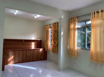 Apartamento de 2 quartos, São Paulo · Apartamento de 63 m² com 2 quartos à venda no Butantã.