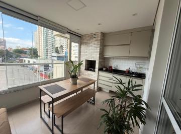 1771a949-6b8c-4fa3-8831-38ed16159f53 · Apartamento para venda em Santa Teresinha com 2 quartos, sendo 1 suíte, 73,130m²