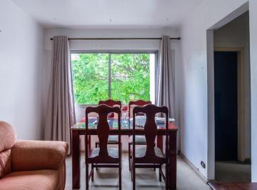 6823114f-9db4-4c25-8280-99eb3e362509 · Apartamento para venda em Vila Leopoldina com 2 quartos, 55m²