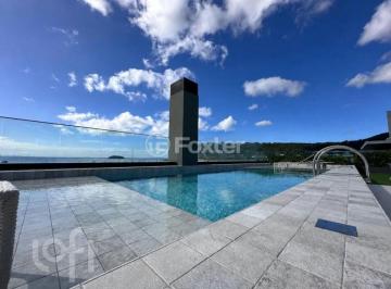 b1c2e0da · Apartamento, 3 dormitórios, 148 m², em Jurerê