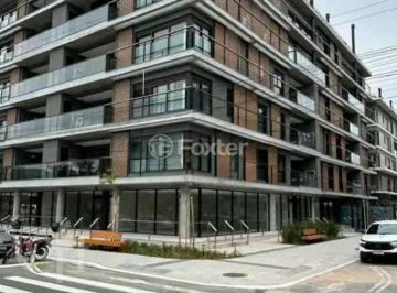 37da3797 · Apartamento, 3 dormitórios, 148 m², em Jurerê