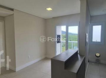 c27ad25c · Apartamento, 1 dormitórios, 39.4 m², em Ribeirão da Ilha