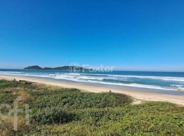 f11a5cd3 · Apartamento, 1 dormitórios, 39.4 m², em Ribeirão da Ilha