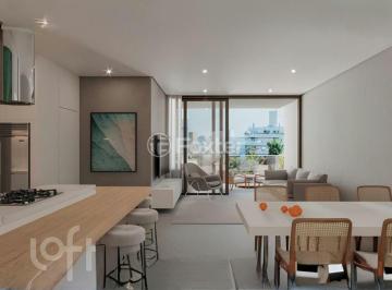 6341e182 · Apartamento, 3 dormitórios, 148 m², em Jurerê