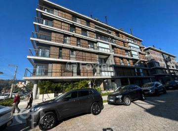cdfdaa1b · Apartamento, 3 dormitórios, 148 m², em Jurerê