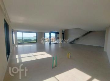 913b8a4e · Apartamento, 3 dormitórios, 236 m², em Jurerê