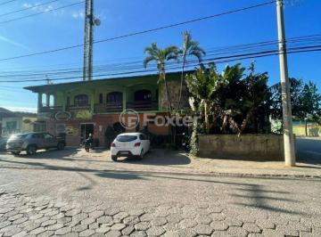 c203592b · Casa, 4 dormitórios, 681 m², em Morro das Pedras
