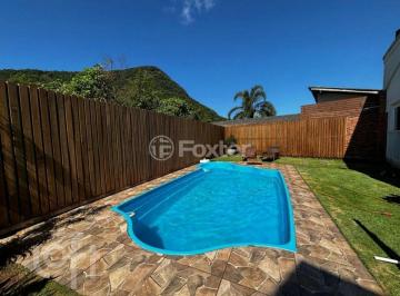 5d8e3746 · Casa em Condomínio, 2 dormitórios, 87.8 m², em Armação do Pântano do Sul