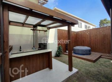5808283e · Casa, 3 dormitórios, 194.65 m², em Campeche