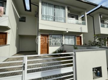543738af959916d8b6f0d1bef439d698.jpg · Casa, 2 dormitórios, 69 m², em Guarda do Cubatão