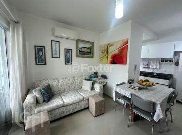 02d8809c · Apartamento, 2 dormitórios, 64.25 m², em Nova Palhoça