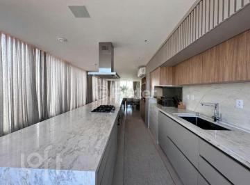 1f914eea · Apartamento, 3 dormitórios, 148 m², em Jurerê