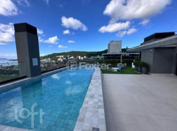 98802df5 · Apartamento, 3 dormitórios, 148 m², em Jurerê