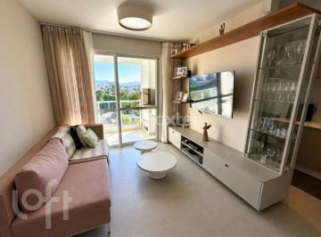 8c1a8137 · Apartamento, 2 dormitórios, 74 m², em Canto