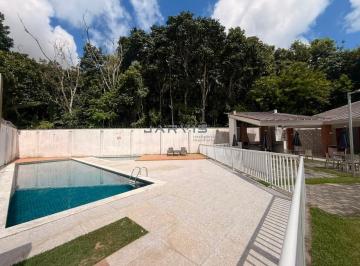 Apartamento · 46m² · 2 Quartos · 1 Vaga · Vendo apartamento em condominio fechado no Santos Dumount - R$165.000,00