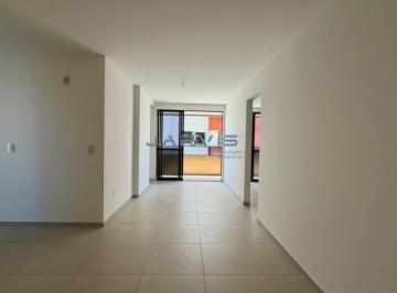 Apartamento · 90m² · 3 Quartos · 2 Vagas · Vendo apartamento com 3 quartos na Ponta Verde - R$1.250.000,00