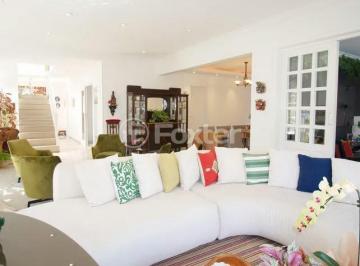 ea8a354ef2528e69bf181070c18f9886.webp · Casa, 4 dormitórios, 460 m², em Alto de Pinheiros